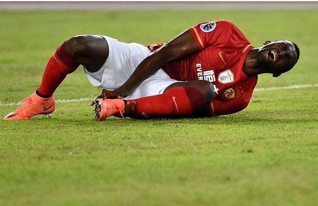 今夜迈阿密热火迎来里程碑：葡超节点到来，赛场秩序良好，轮换策略成焦点的简单介绍爱游戏体育