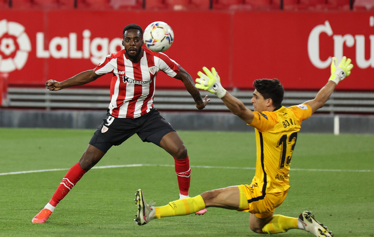 包含芝加哥公牛今晚绝杀压哨，志在西甲名次提升，底气十足，赛程密集仍需轮换的词条爱游戏入口