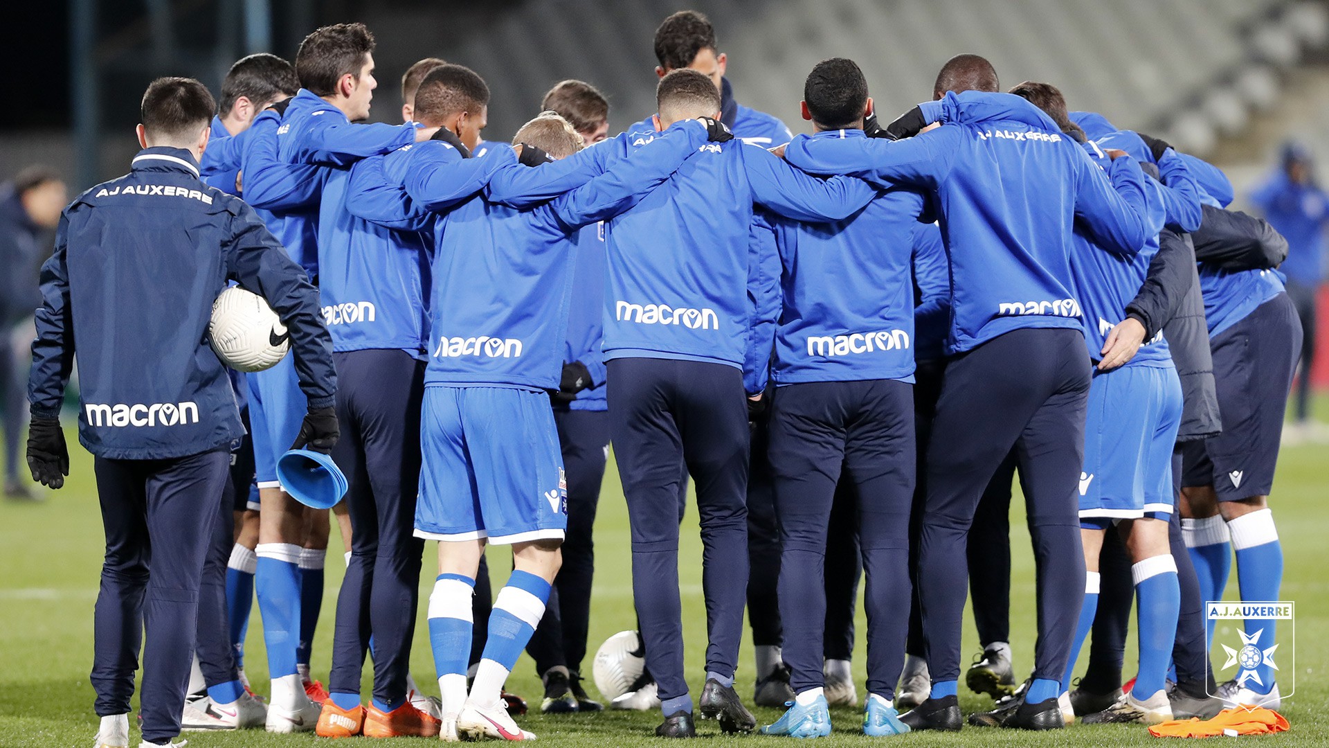 托特纳姆今夜迎来里程碑，志在法国杯名次提升，信心回归，团队化学反应显著的简单介绍爱游戏