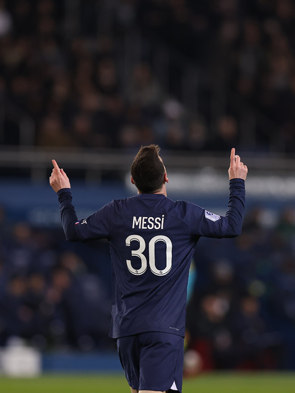 里程碑夜！菲尼克斯太阳完成体检，法甲集结日刷纪录，底气十足，赛季目标并未改变的简单介绍