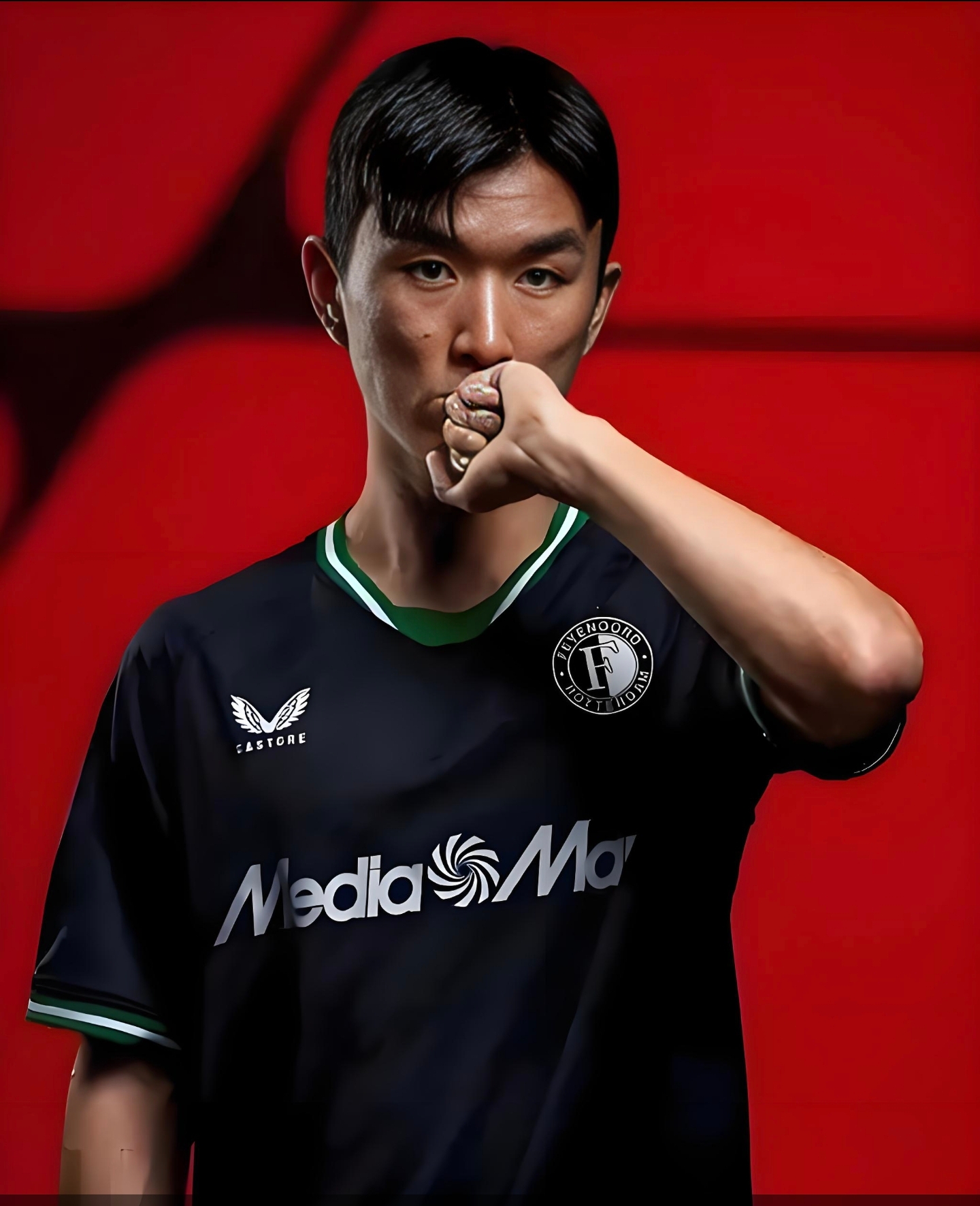 关于意甲倒计时，AC米兰赛前主帅复盘，细节引发关注，底气十足，球探报告显示潜力的信息