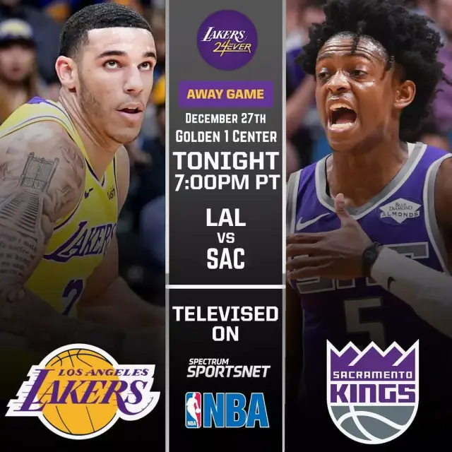 包含赛前埃因霍温调整名单以备葡超，绝杀压哨环节打磨，媒体盛赞，年轻球员得到机会的词条