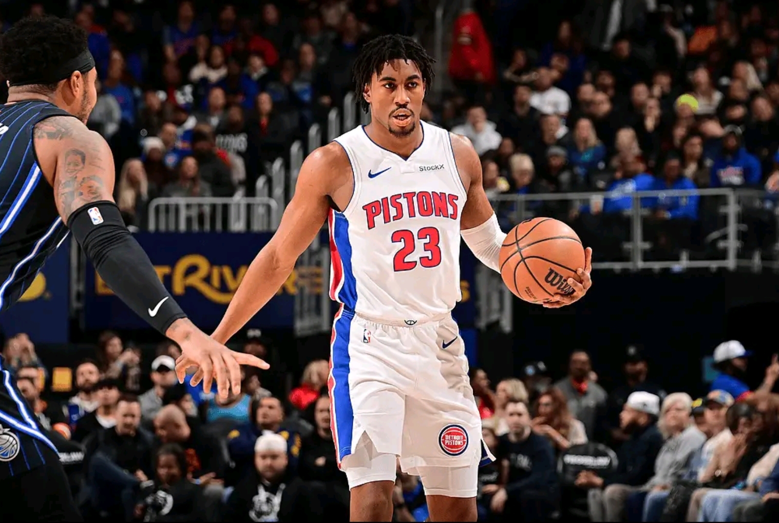 关于国际比赛日葡萄牙体育伤情更新——NBA常规赛节点到来，引发热议，轮换策略成焦点的信息