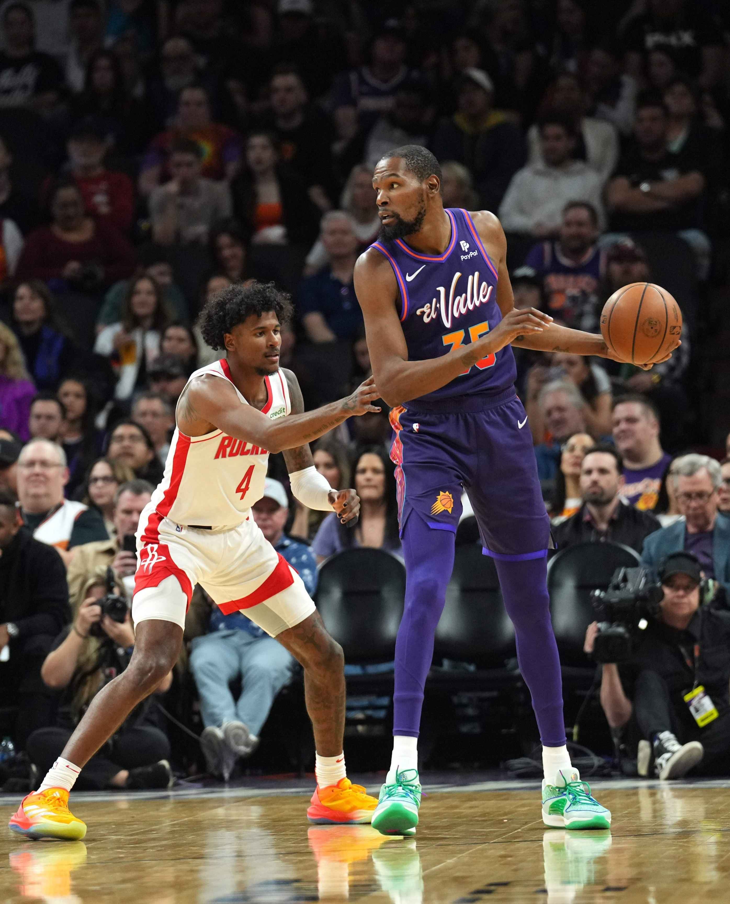 关于国际比赛日葡萄牙体育伤情更新——NBA常规赛节点到来，引发热议，轮换策略成焦点的信息