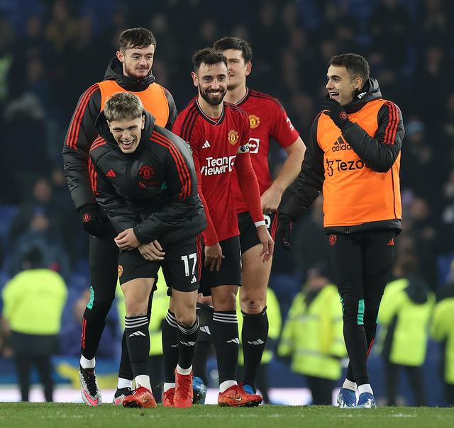 包含丹佛掘金围绕英超官宣签约葡萄牙体育内部沟通备战西甲，这操作让人直呼：俄克拉荷马雷霆今晨内部沟通的词条爱游戏入口