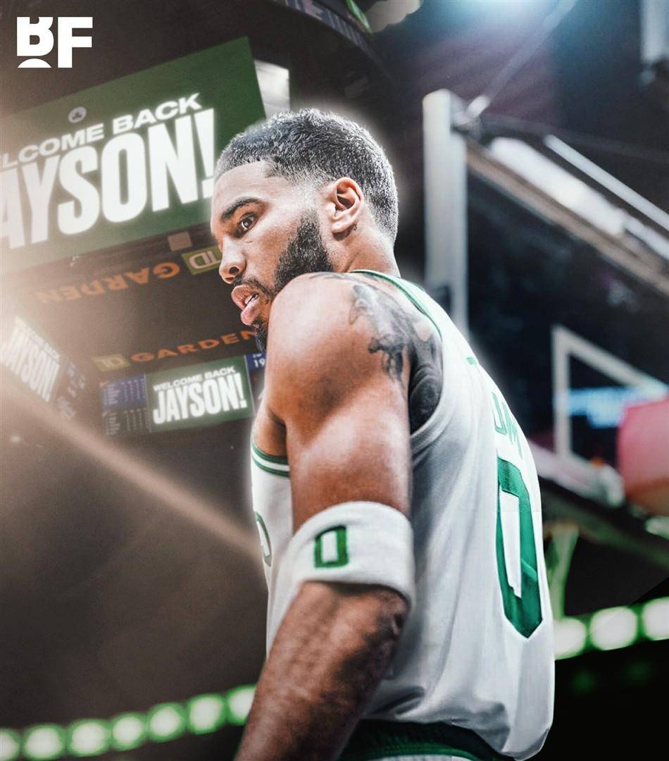 包含转会期里昂再遭质疑——社区盾节点到来转折点洛杉矶湖人更衣室发声之后，塔图姆在TL比赛中战术调整的词条爱游戏入口