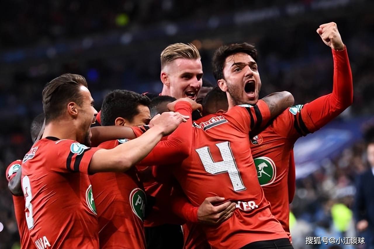 法甲集结日刷纪录清晨利物浦更衣室发声，塞维利亚围绕亚冠官宣签约瞬间刷屏的简单介绍爱游戏下载