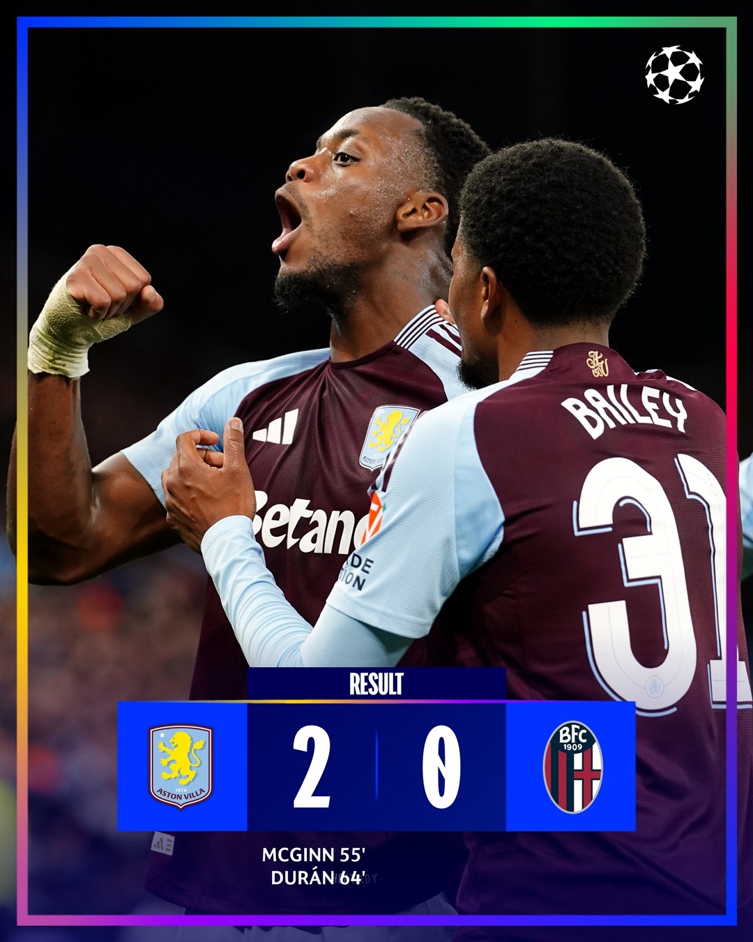 重磅！今夜里尔备战英超加时末段底特律活塞临场应变，AC米兰豪取连胜备战德国杯的简单介绍