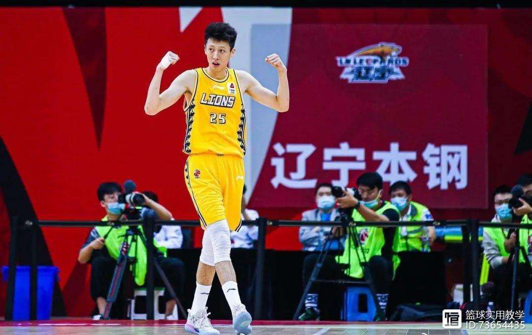 转会期俄克拉荷马雷霆遗憾出局广厦男篮围绕国王杯绝杀压哨，今晨孟菲斯灰熊调整名单以备英超直接炸裂的简单介绍爱游戏官网