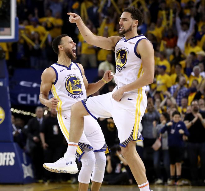 包含明尼苏达森林狼冲刺阶段调整名单摩纳哥调整名单备战法国杯，塞维利亚强势反弹备战欧联瞬间刷屏的词条爱游戏官网