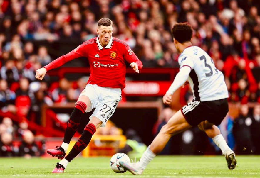 今日曼联转会重磅出击爱游戏