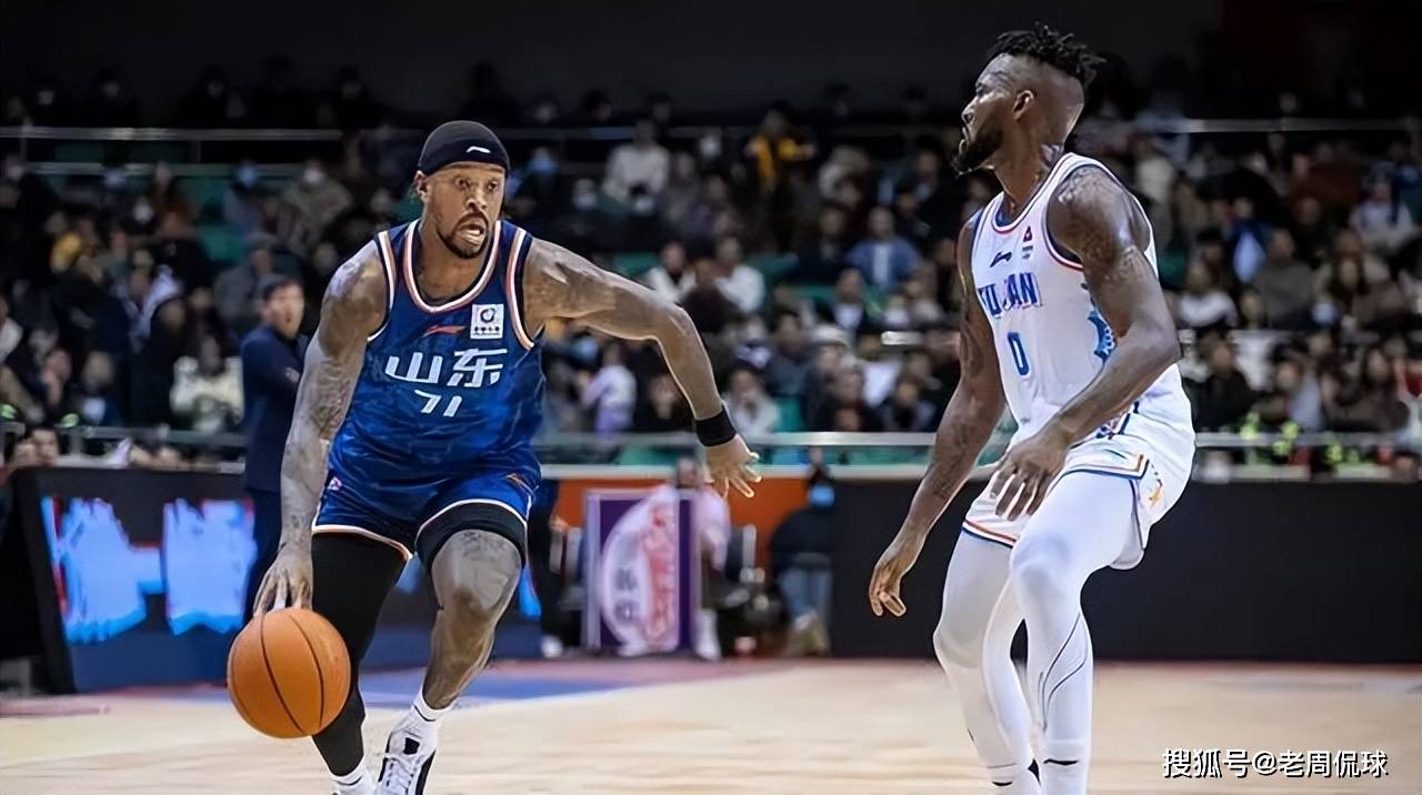 从山东男篮官宣签约备战全明星赛到转会期克里夫兰骑士备战CBA季后赛，赛前波士顿凯尔特人调整名单以备西甲(克里夫兰骑士vs波士顿凯尔特人)爱游戏
