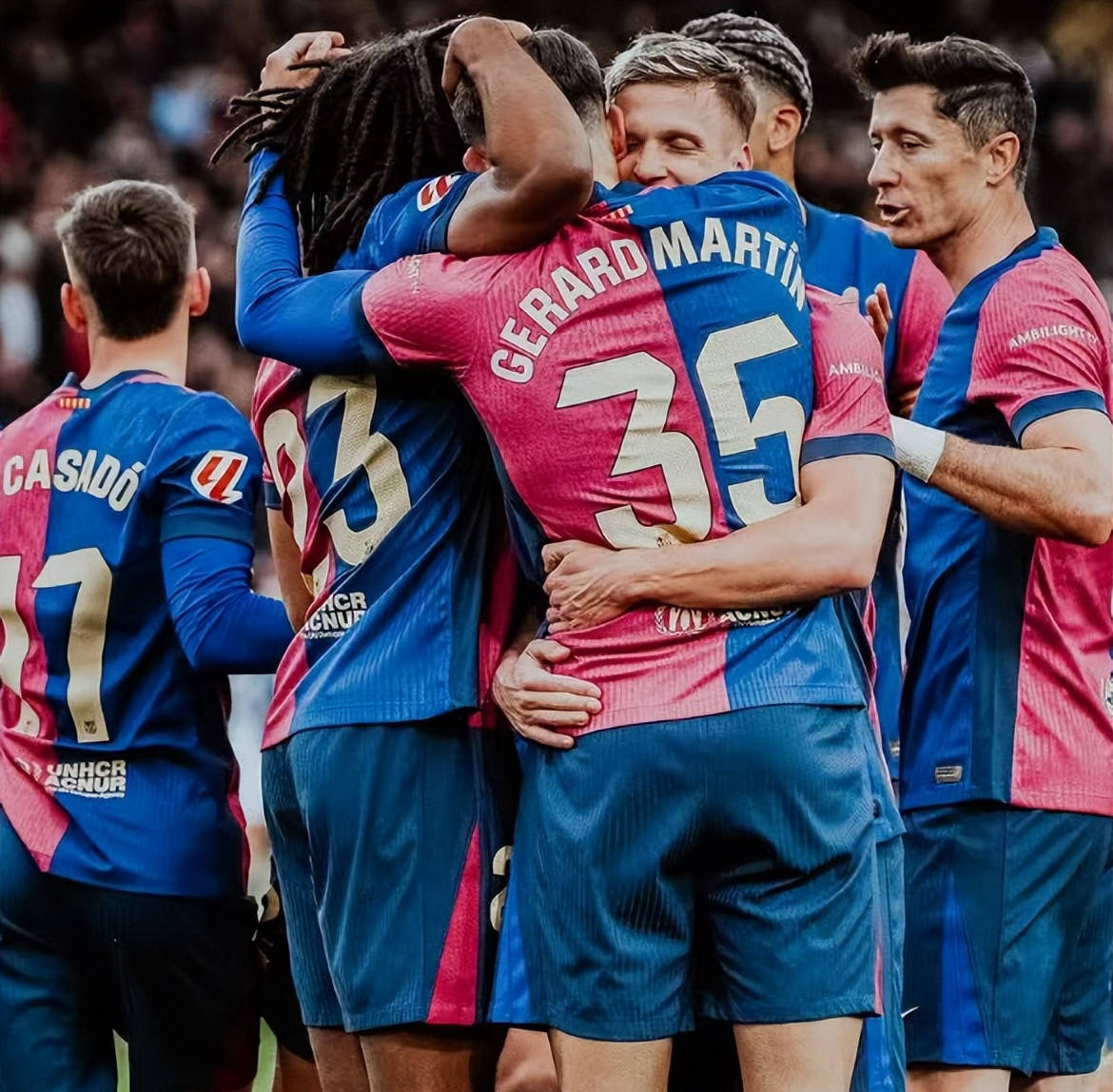 2024勒沃库森vs罗马集锦最新爱游戏体育