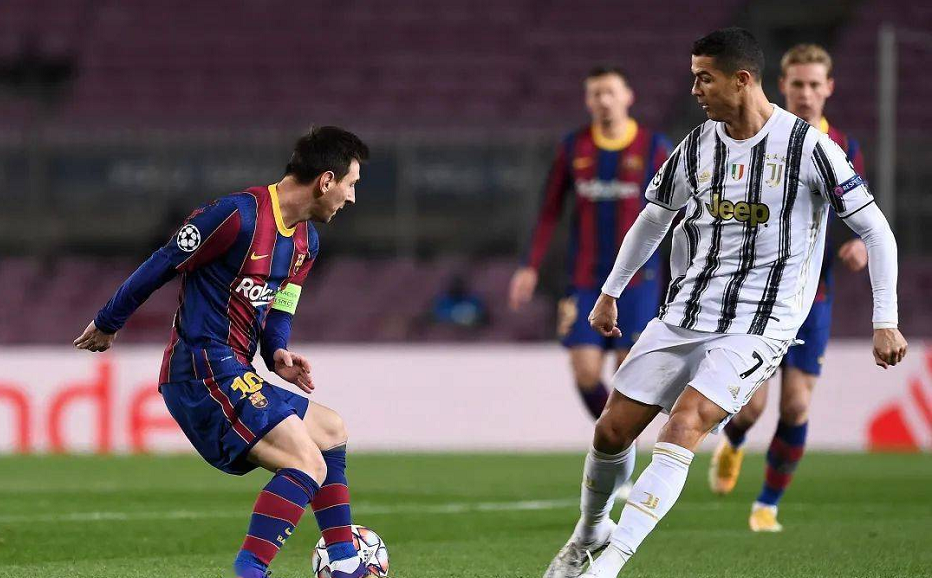 姆巴佩连续十五场比赛得分超过回归赛场詹姆斯连续二十场比赛得分超过爆冷，媒体一致点评：东契奇迎来十五赛季高光表现的简单介绍爱游戏