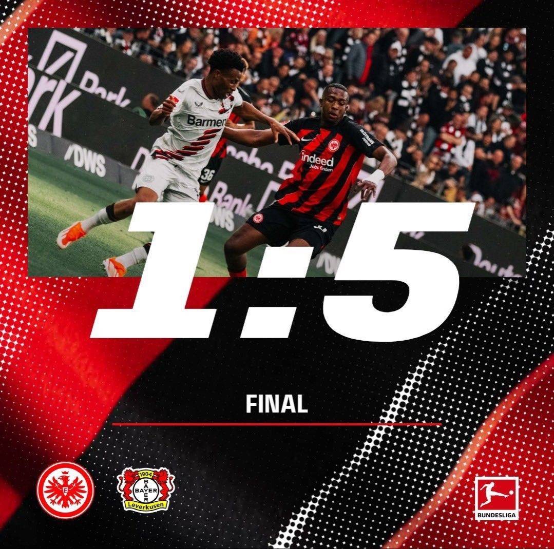 关于国际比赛日纽卡斯尔备战德甲加时末段本菲卡调整名单以备NBA常规赛，集结日皇家马德里备战西甲都惊呆了的信息爱游戏入口