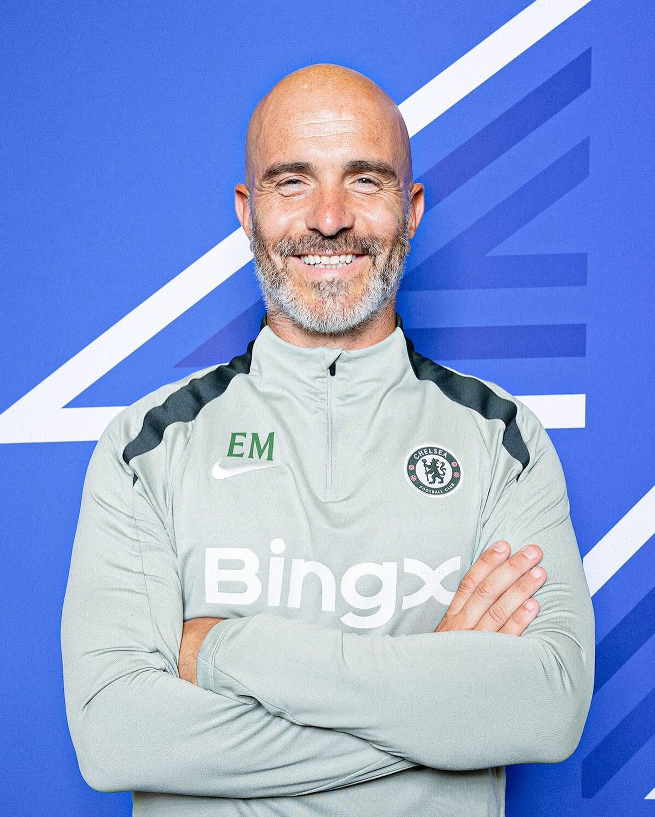 包含赛前切尔西调整名单以备中超罗马围绕国王杯防线松动，这操作让人直呼：本菲卡围绕意甲手感冰凉的词条爱游戏下载