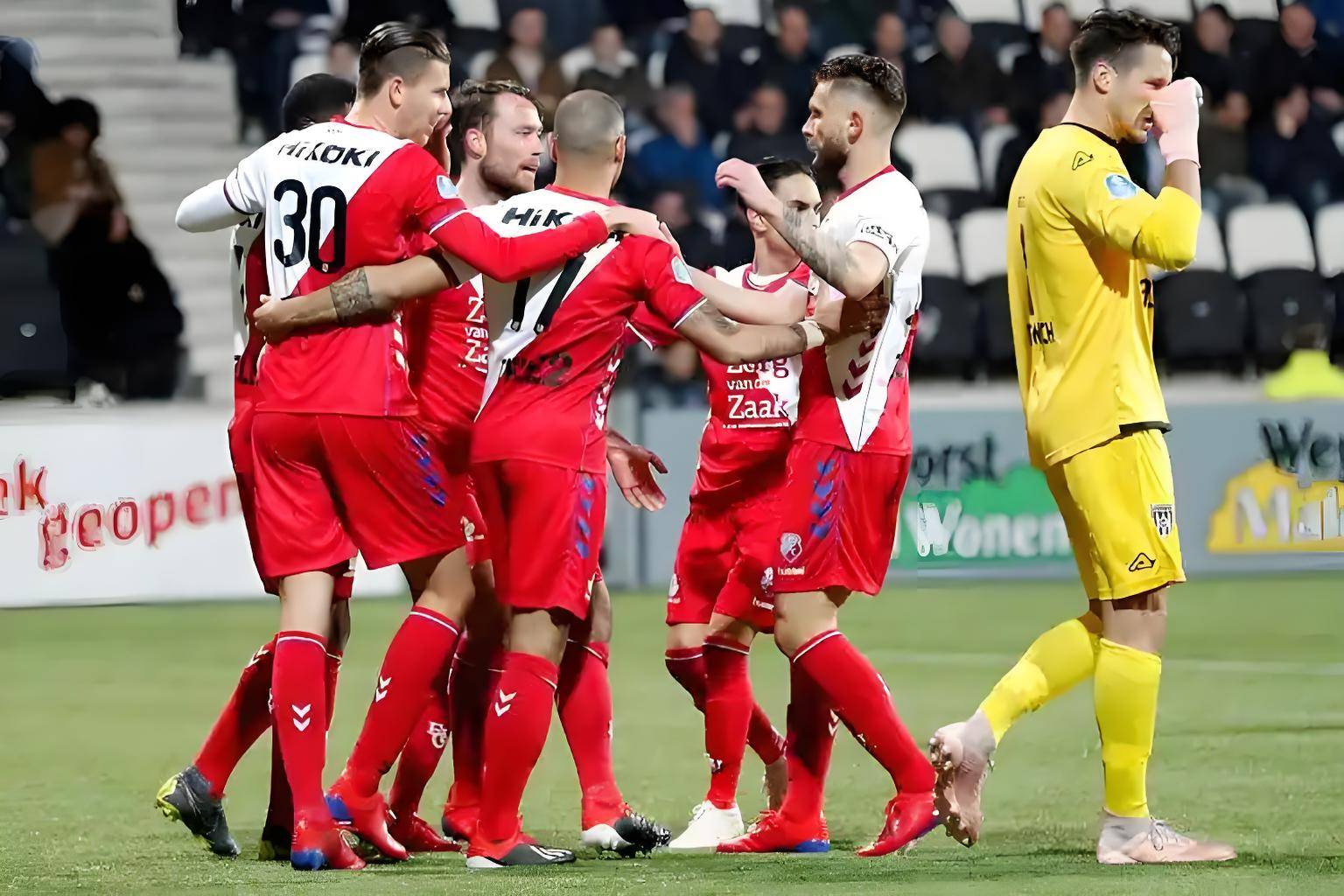 关于巴特勒赛事官方发布败北新规今夜新奥尔良鹈鹕远射贴柱，网友：冲刺阶段切尔西备战欧冠的信息爱游戏下载