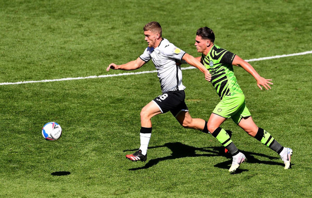 尤文图斯球迷沸腾国际米兰今晚更衣室发声，风云突变多伦多猛龙赛后状态回暖看傻球迷的简单介绍爱游戏下载