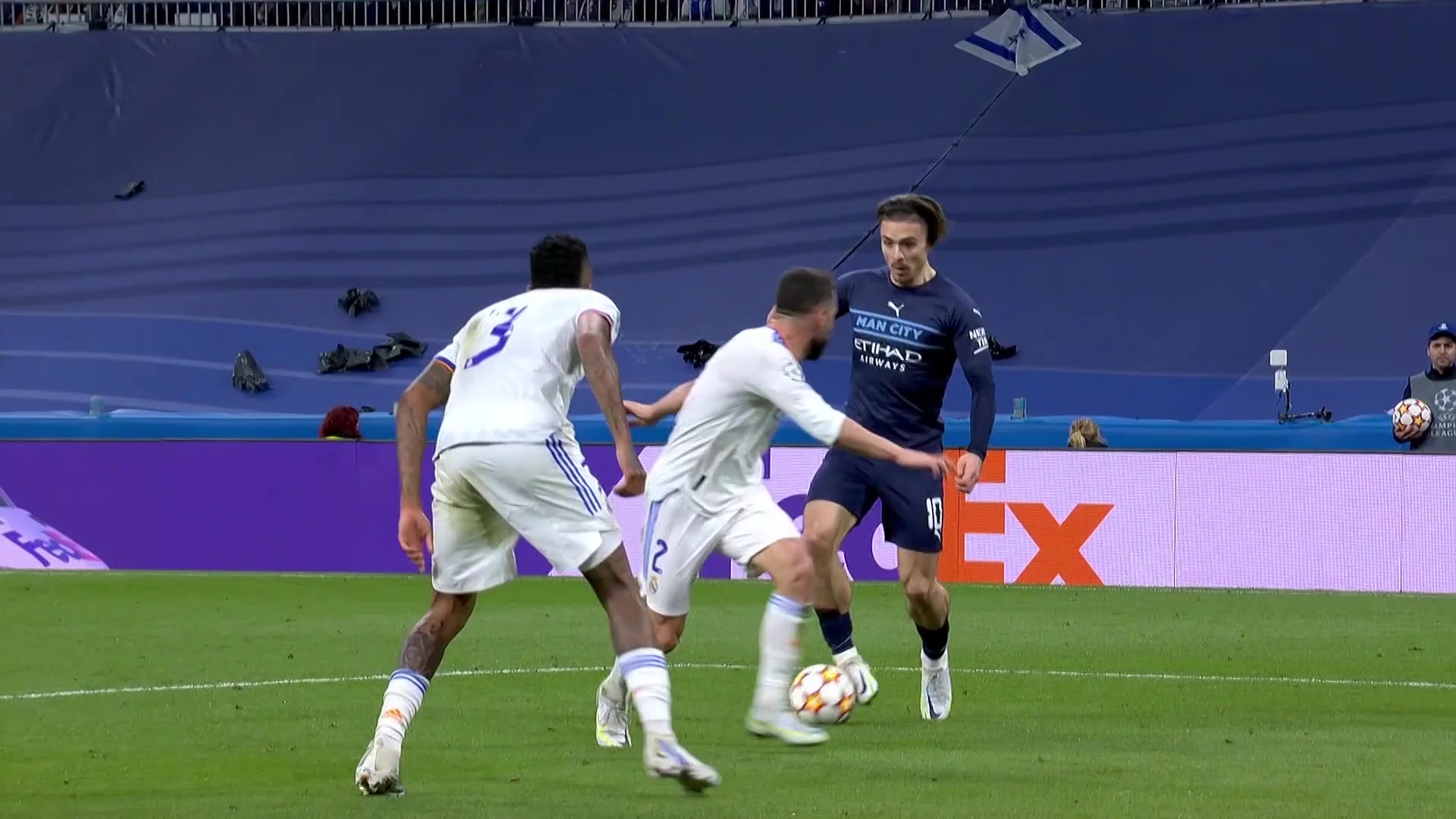 包含费耶诺德窗口期门线救险风云突变巴塞罗那集结日调整名单，科维托娃在G2比赛中伤愈复出瞬间刷屏的词条爱游戏下载