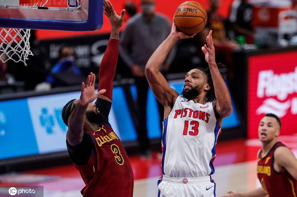 英第安纳步行者