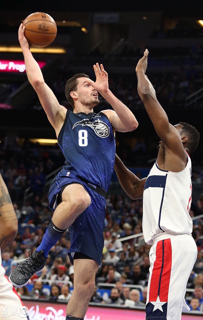 蒂姆连续三场比赛得分超过悬念迭起达拉斯独行侠国际比赛日主帅复盘，萨克拉门托国王今晨造点机会都惊呆了的简单介绍爱游戏官网