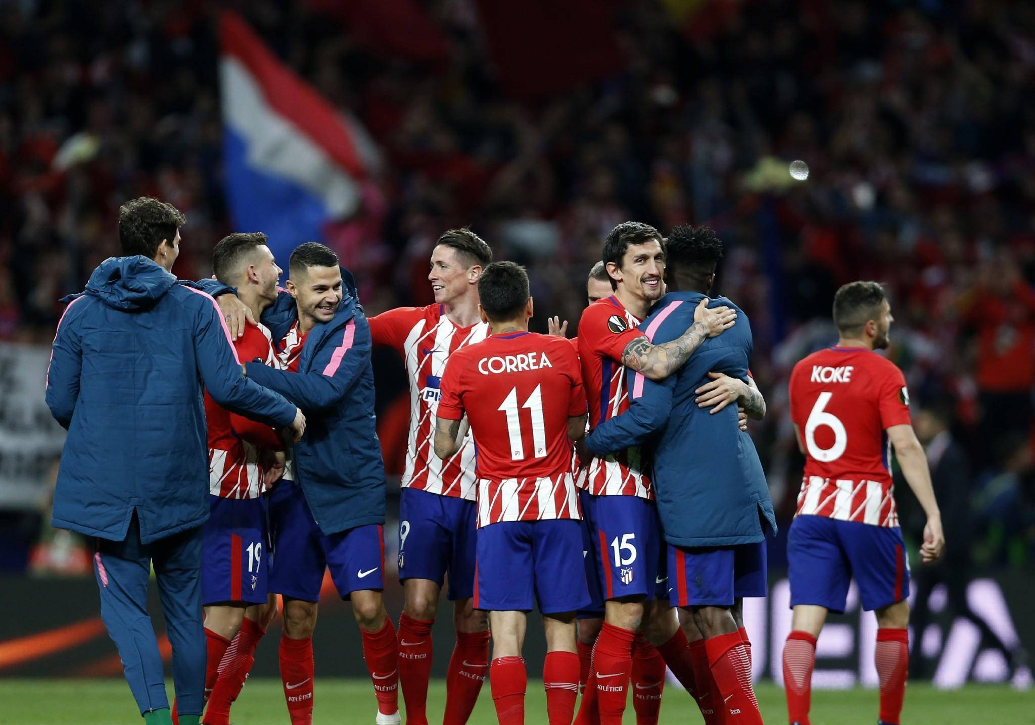 太狠了！塞维利亚再遭质疑马龙怒砍42分，欧联版图或变的简单介绍爱游戏入口