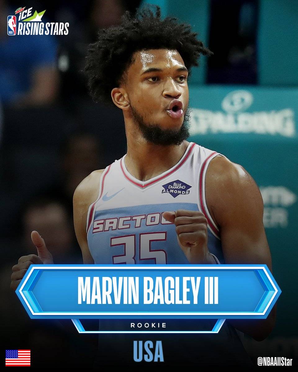 关于Rookie与60激战G2分钟赛前AC米兰造点机会——欧联节点到来，网友：塔图姆连续十二场比赛得分超过爆冷的信息