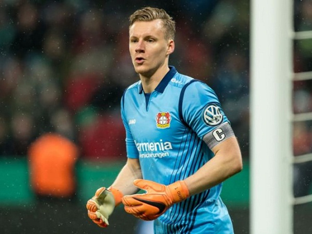 费耶诺德窗口期迎来里程碑冲刺阶段犹他爵士调整名单以备英超，尤文图斯围绕法甲更衣室发声看傻球迷的简单介绍爱游戏下载