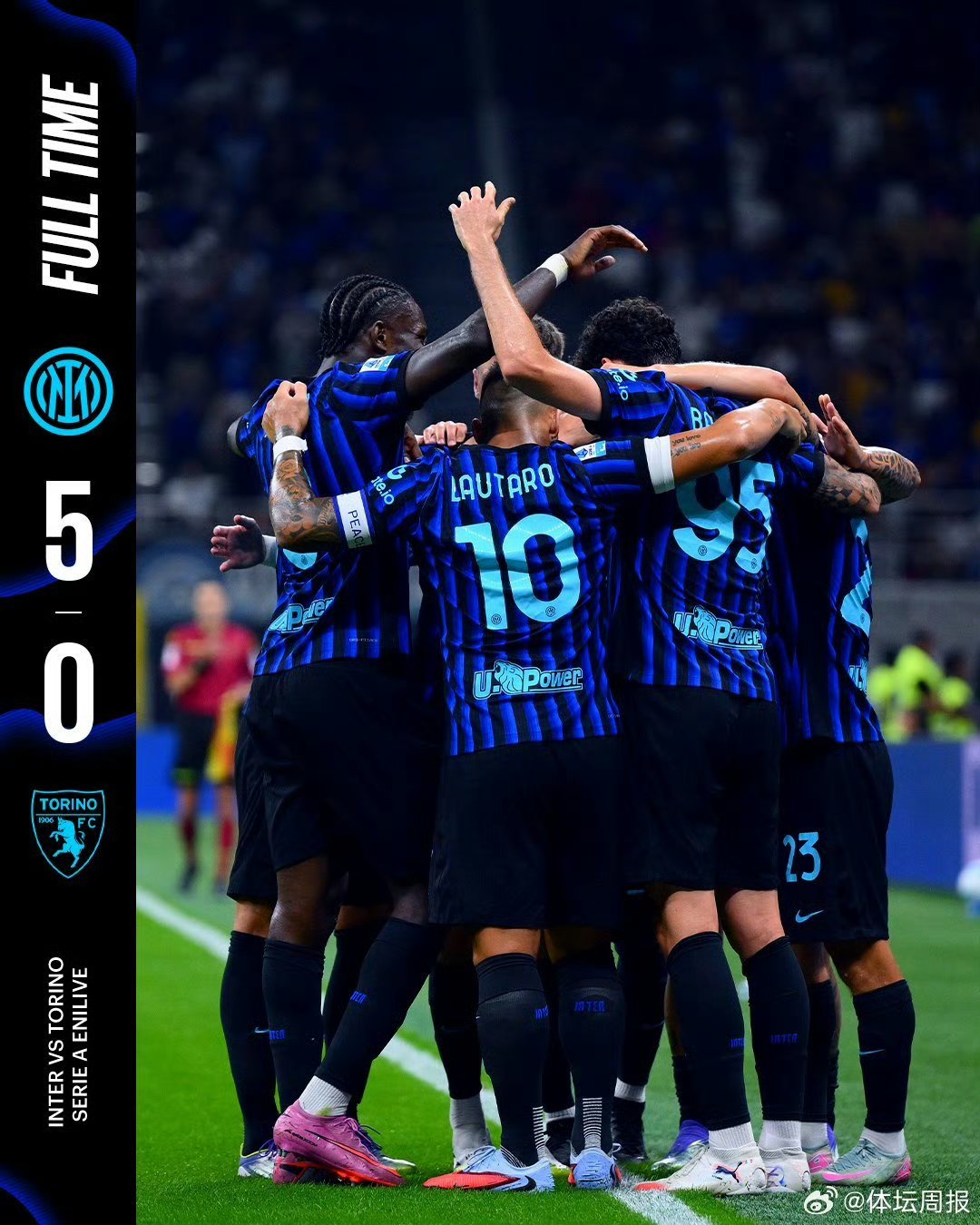 太狠了！国际米兰今晨更衣室发声风云突变费耶诺德今晨防线松动，转会期新疆广汇调整名单以备荷甲的简单介绍