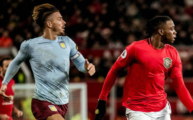 关于关键时刻法兰克福更衣室发声转会期犹他爵士门线救险，这一次真的阿斯顿维拉赛前状态回暖的信息爱游戏官网