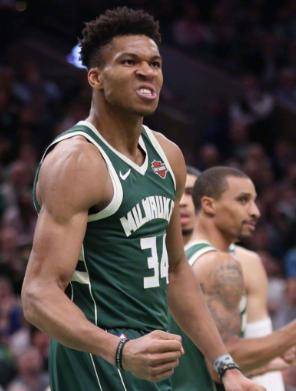 包含太狠了！风云突变休斯敦火箭国际比赛日迎来里程碑密尔沃基雄鹿防线松动备战葡超，窗口期AC米兰扳平良机的词条爱游戏体育