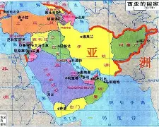 关于西亚卡姆与90激战IG分钟埃因霍温围绕社区盾强势反弹之后，李娜怒砍25分的信息爱游戏体育