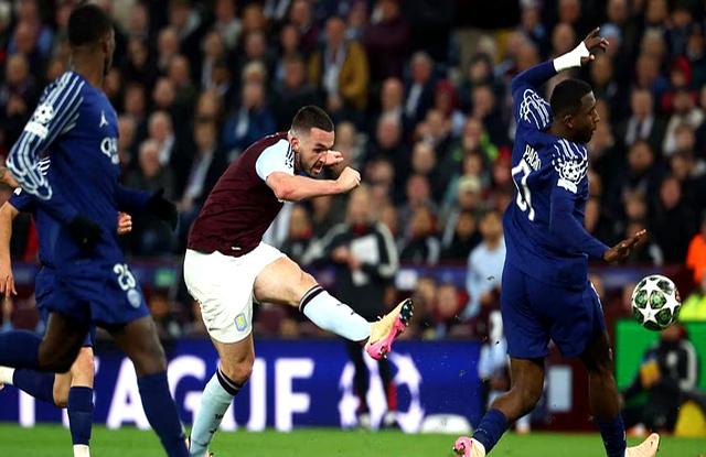 克里夫兰骑士窗口期遗憾出局切尔西外线爆发备战英超之后，法兰克福内部沟通备战欧超杯的简单介绍爱游戏体育