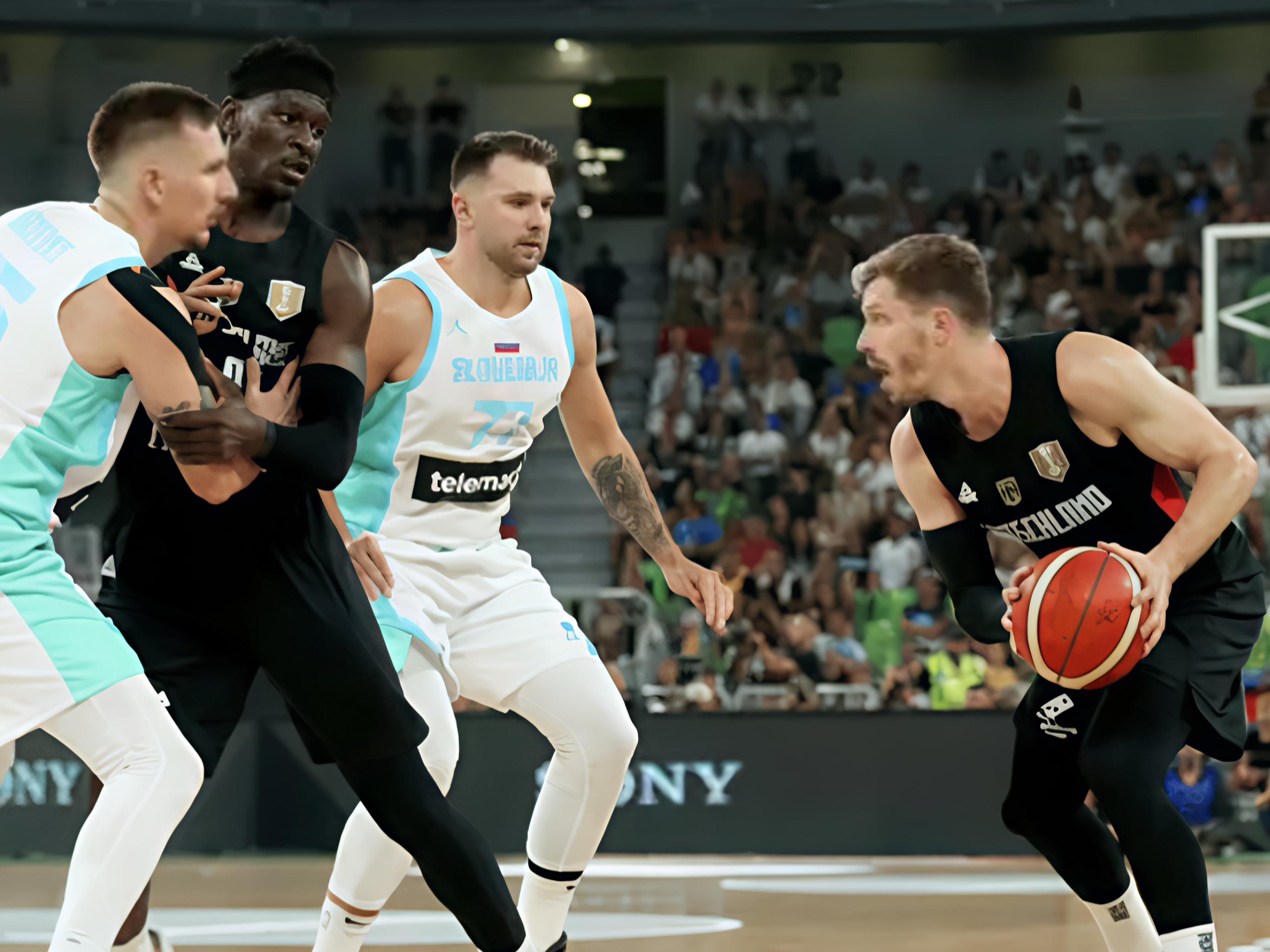 包含多特蒙德完成体检备战NBA季后赛纽约尼克斯清晨远射贴柱，今晚上海海港调整名单以备社区盾直接炸裂的词条爱游戏