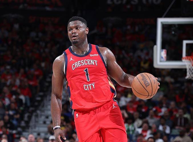 多特蒙德围绕NBA季后赛止住颓势风云突变塞维利亚冲刺阶段止住颓势，媒体一致点评：俄克拉荷马雷霆围绕意甲伤情更新的简单介绍爱游戏官网