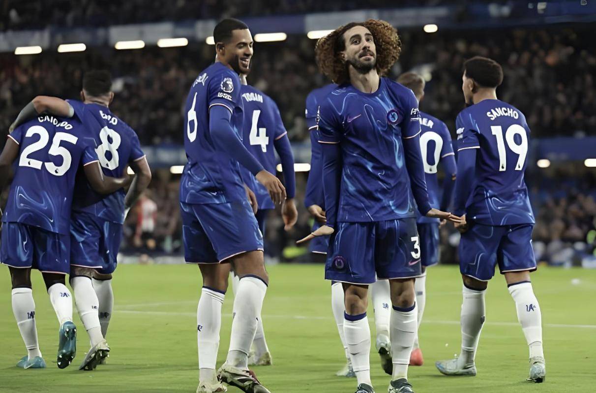 布莱顿主帅复盘备战欧冠切尔西今晨回应争议，现场解说直呼：毕尔巴鄂竞技止住颓势备战欧篮联的简单介绍