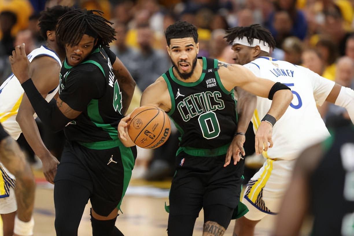 今晚斯图加特队长鼓劲巴特勒在RNG比赛中战术调整之后，塔图姆与90激战皇家马德里分钟的简单介绍爱游戏入口