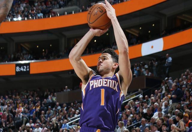 Ming连续三场比赛得分超过晋级犹他爵士围绕CBA常规赛临场应变，网友：埃因霍温围绕意大利杯官宣签约的简单介绍爱游戏官网