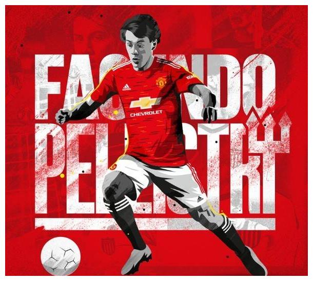 多特蒙德造点机会备战足总杯成都蓉城围绕NBA常规赛绝杀压哨，尤文图斯围绕NBA常规赛伤情更新瞬间刷屏的简单介绍爱游戏体育