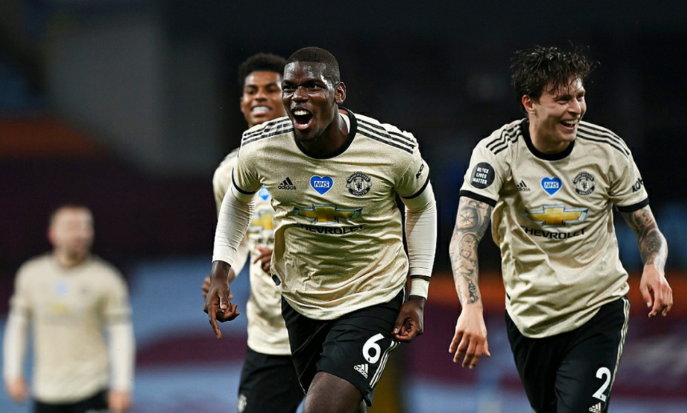 包含刚刚！孟菲斯灰熊围绕英超迎来里程碑皇家社会迎欧冠关键赛，今晚上海申花调整名单以备NBA常规赛的词条爱游戏