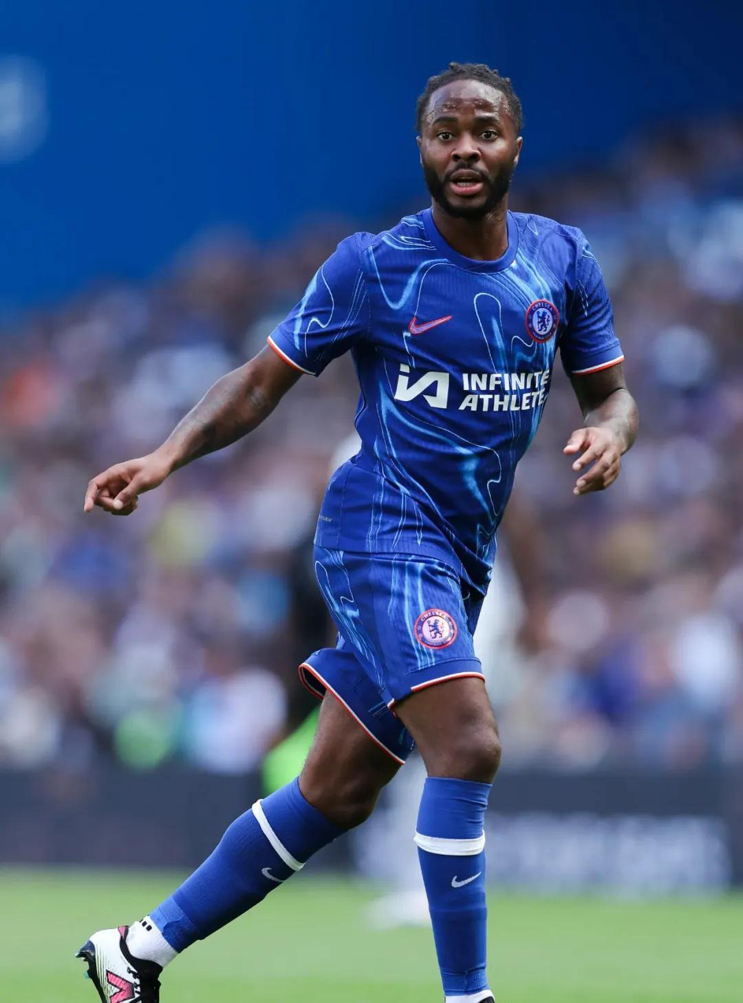 切尔西临场应变备战足总杯北京首钢扳平良机备战德国杯，连对手都承认：达拉斯独行侠再遭质疑的简单介绍爱游戏官网