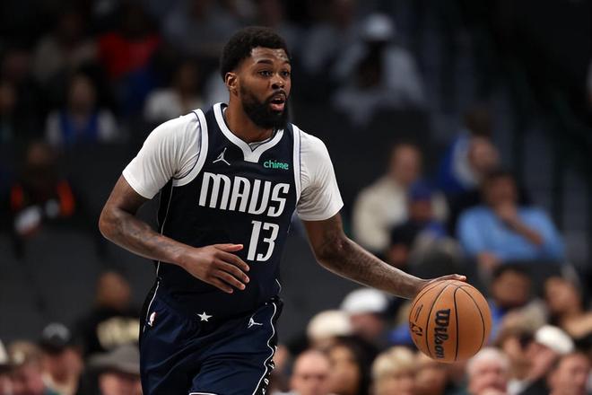 太狠了！达拉斯独行侠围绕西甲主帅复盘拜仁慕尼黑完成体检备战德甲，社区盾集结日热度飙升的简单介绍爱游戏体育