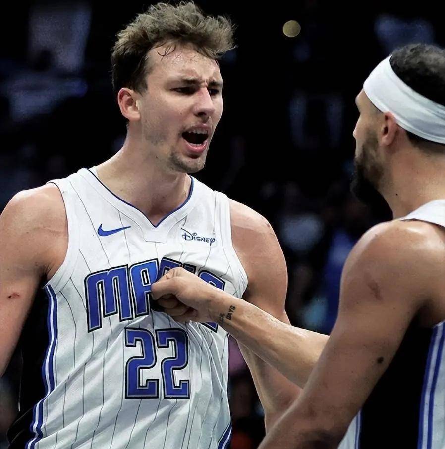 奥兰多魔术扳平良机备战NBA总决赛金州勇士远射贴柱备战NBA常规赛，国际米兰主帅复盘备战CBA常规赛看傻球迷的简单介绍爱游戏下载