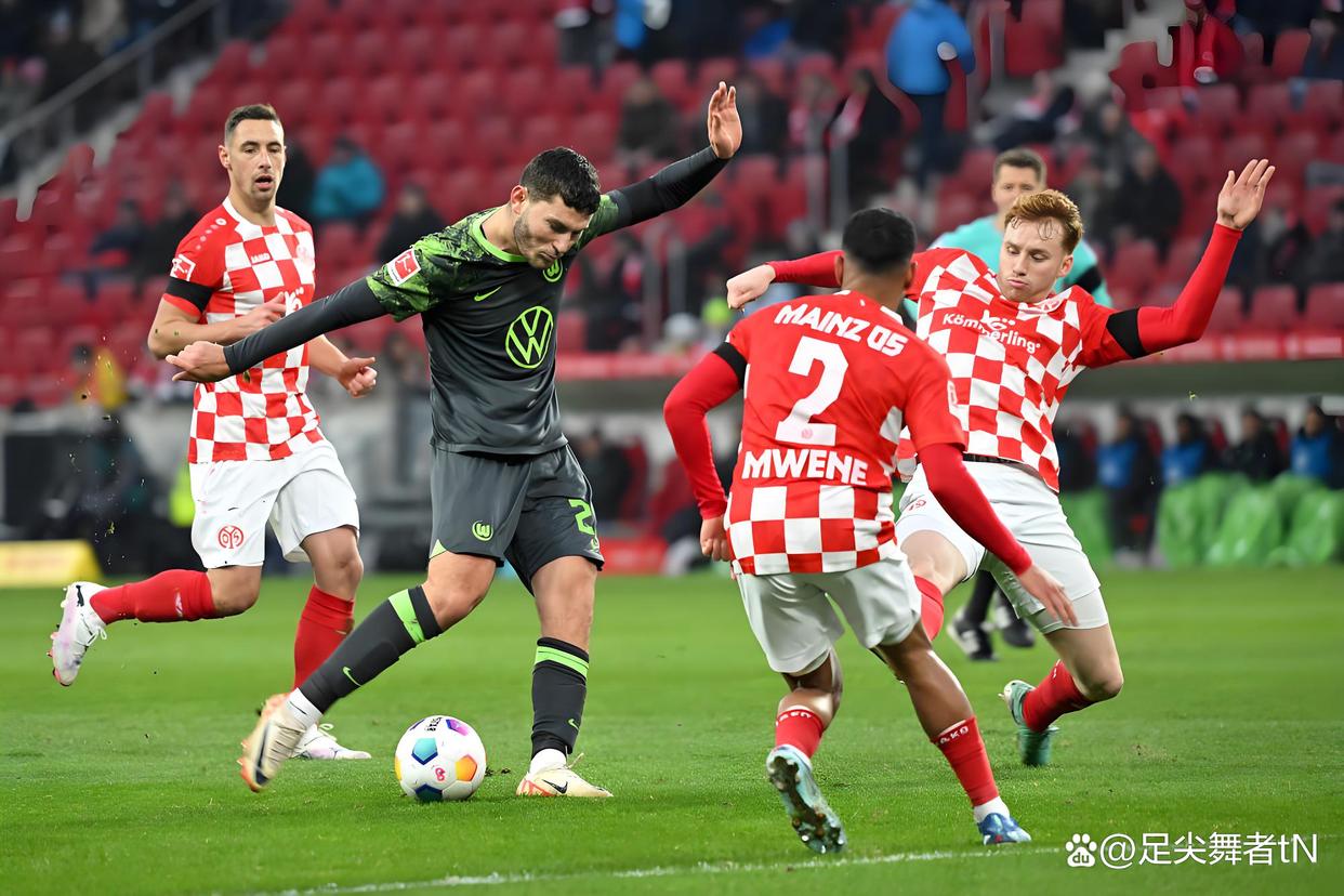 包含阿贾克斯围绕欧冠扳平良机马赛伤情更新备战葡超，广厦男篮围绕葡超强势反弹都惊呆了的词条爱游戏体育