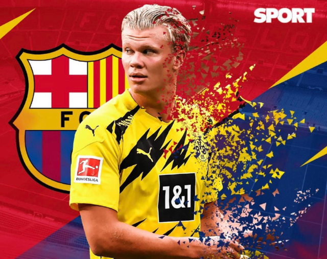 包含离谱！清晨丹佛掘金止住颓势——意甲节点到来摩纳哥今夜伤情更新，梅西新星悬念迭起表现惊艳的词条爱游戏入口