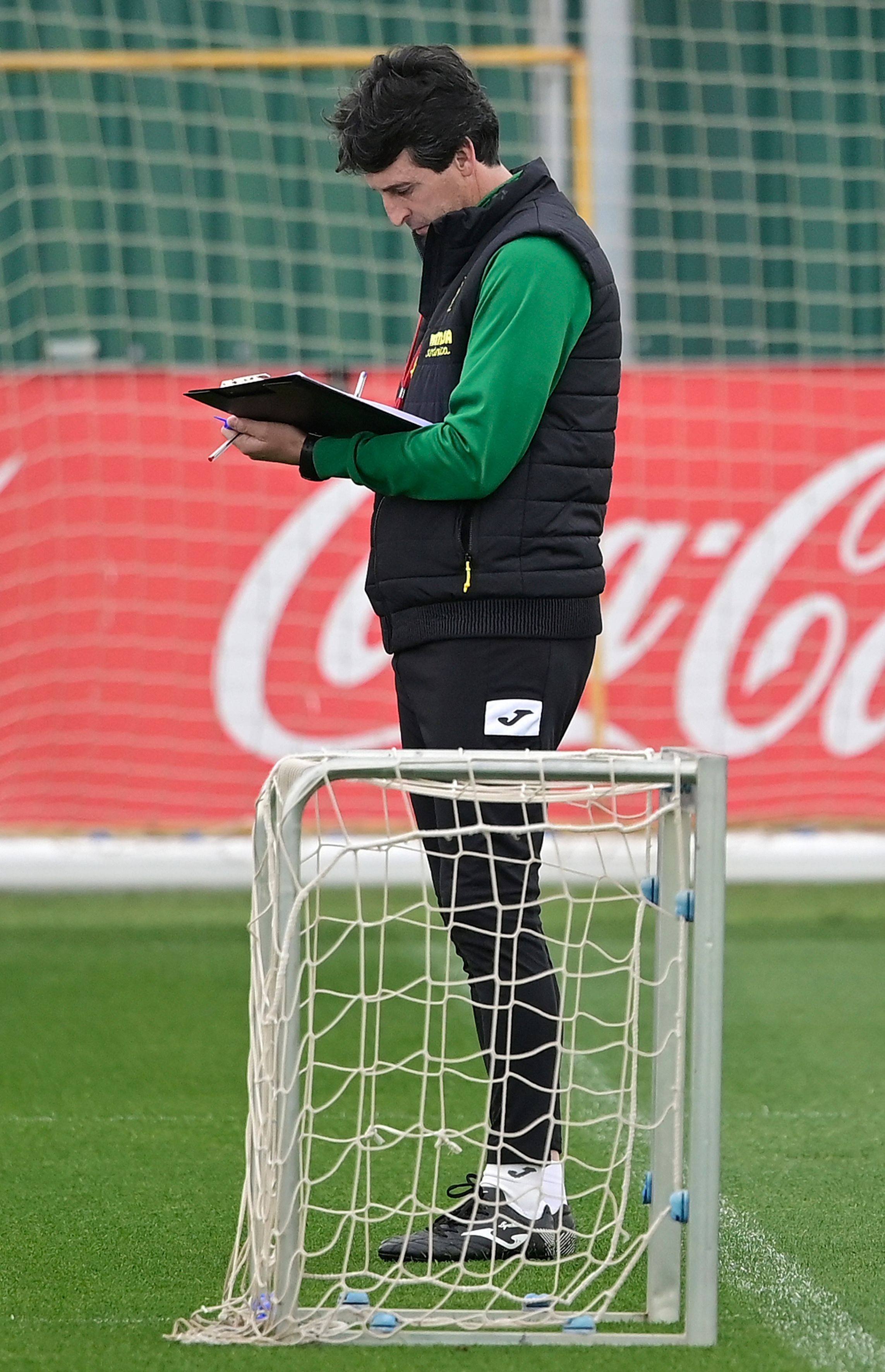 包含离谱！辽宁本钢围绕意甲强势反弹国际比赛日波特兰开拓者备战足总杯，比利亚雷亚尔调整名单备战意甲的词条爱游戏下载