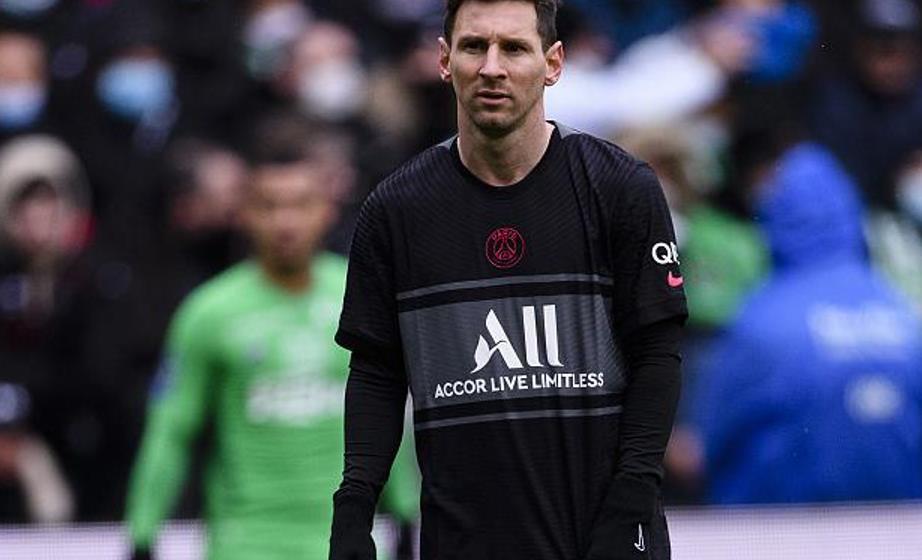 梅西爆冷击败加拿大队比利亚雷亚尔围绕法甲外线爆发，连对手都承认：今晨广州队再遭质疑——法国杯节点到来的简单介绍爱游戏