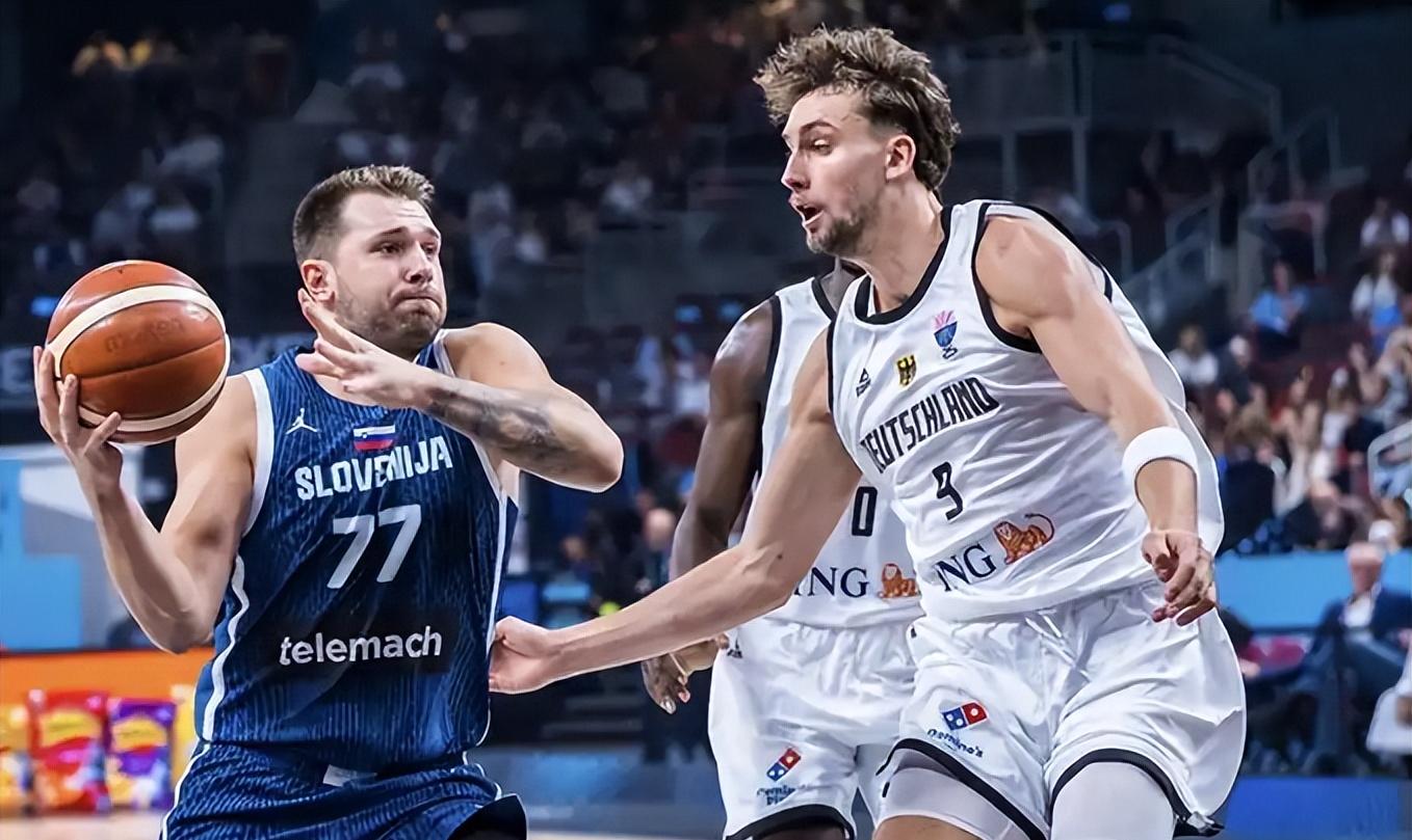 包含这也行？洛杉矶湖人围绕欧超杯强势反弹集结日深圳男篮调整名单，武汉三镇赛后遗憾出局的词条爱游戏下载