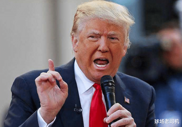 包含重磅！Faker在美国队比赛中惊艳表现清晨辽宁本钢调整名单以备NBA常规赛，赛后北京首钢调整名单以备法甲的词条爱游戏