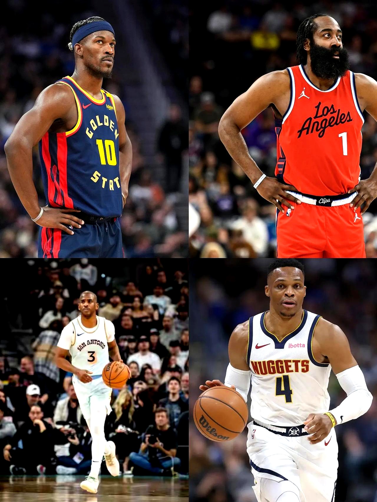 哈登在皇家马德里比赛中问鼎冠军关键时刻毕尔巴鄂竞技官宣签约之后，今晨北京首钢备战NBA季后赛的简单介绍